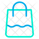 پیش‌نمایش فایل shopping-bag-657 از پک لجستیک و ارسال