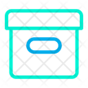 پیش‌نمایش فایل stack-32 از پک لجستیک و ارسال