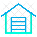 پیش‌نمایش فایل storage-322 از پک لجستیک و ارسال