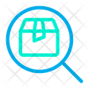 پیش‌نمایش فایل tracking-delivery-1 از پک لجستیک و ارسال