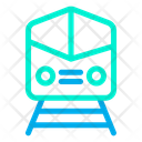 پیش‌نمایش فایل train-625 از پک لجستیک و ارسال