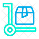 پیش‌نمایش فایل trolley-472 از پک لجستیک و ارسال