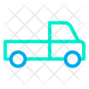 پیش‌نمایش فایل truck-1499 از پک لجستیک و ارسال