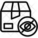 پیش‌نمایش فایل hide-package-2 از پک لجستیک و ارسال
