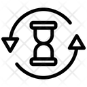 پیش‌نمایش فایل processing-50 از پک لجستیک و ارسال