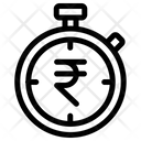 پیش‌نمایش فایل rupees-track-2 از پک لجستیک و ارسال