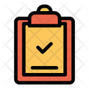 پیش‌نمایش فایل approved-clipboard-3 از پک لجستیک و ارسال