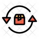 پیش‌نمایش فایل chargeback-package-3 از پک لجستیک و ارسال