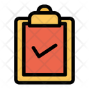 پیش‌نمایش فایل clipboard-1114 از پک لجستیک و ارسال