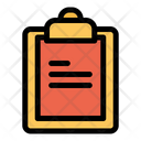 پیش‌نمایش فایل clipboard-1115 از پک لجستیک و ارسال