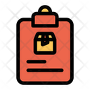 پیش‌نمایش فایل clipboard-package-3 از پک لجستیک و ارسال