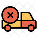 پیش‌نمایش فایل close-delivery-3 از پک لجستیک و ارسال