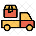 پیش‌نمایش فایل delivery-763 از پک لجستیک و ارسال
