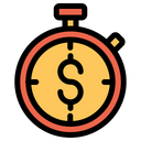 پیش‌نمایش فایل dollar-track-3 از پک لجستیک و ارسال
