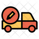 پیش‌نمایش فایل edit-delivery-3 از پک لجستیک و ارسال