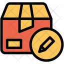پیش‌نمایش فایل edit-package-3 از پک لجستیک و ارسال