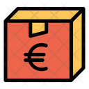 پیش‌نمایش فایل euro-box-3 از پک لجستیک و ارسال