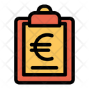 پیش‌نمایش فایل euro-clipboard-3 از پک لجستیک و ارسال