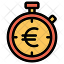 پیش‌نمایش فایل euro-track-3 از پک لجستیک و ارسال