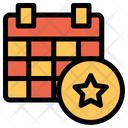 پیش‌نمایش فایل favorite-calendar-3 از پک لجستیک و ارسال