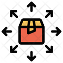 پیش‌نمایش فایل finding-package-3 از پک لجستیک و ارسال