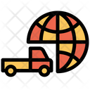 پیش‌نمایش فایل global-440 از پک لجستیک و ارسال
