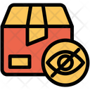 پیش‌نمایش فایل hide-package-3 از پک لجستیک و ارسال