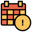 پیش‌نمایش فایل info-calendar-3 از پک لجستیک و ارسال