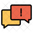 پیش‌نمایش فایل info-chat-5 از پک لجستیک و ارسال