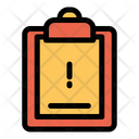 پیش‌نمایش فایل info-clipboard-3 از پک لجستیک و ارسال