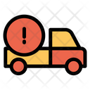 پیش‌نمایش فایل info-delivery-3 از پک لجستیک و ارسال