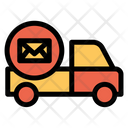 پیش‌نمایش فایل mail-delivery-6 از پک لجستیک و ارسال