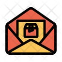 پیش‌نمایش فایل message-package-3 از پک لجستیک و ارسال