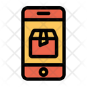 پیش‌نمایش فایل mobile-package-3 از پک لجستیک و ارسال
