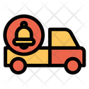 پیش‌نمایش فایل notification-delivery-3 از پک لجستیک و ارسال