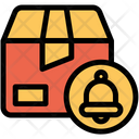 پیش‌نمایش فایل notification-package-3 از پک لجستیک و ارسال