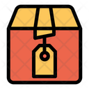 پیش‌نمایش فایل parcel-tag-5 از پک لجستیک و ارسال