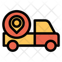 پیش‌نمایش فایل place-delivery-3 از پک لجستیک و ارسال