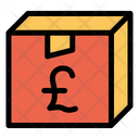پیش‌نمایش فایل pound-box-3 از پک لجستیک و ارسال