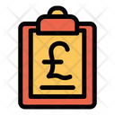 پیش‌نمایش فایل pound-clipboard-3 از پک لجستیک و ارسال