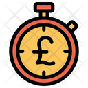 پیش‌نمایش فایل pound-track-3 از پک لجستیک و ارسال