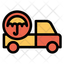پیش‌نمایش فایل protect-delivery-3 از پک لجستیک و ارسال