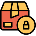 پیش‌نمایش فایل protection-package-3 از پک لجستیک و ارسال