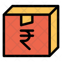 پیش‌نمایش فایل rupees-box-3 از پک لجستیک و ارسال