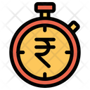پیش‌نمایش فایل rupees-track-3 از پک لجستیک و ارسال