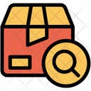 پیش‌نمایش فایل search-package-5 از پک لجستیک و ارسال