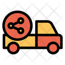 پیش‌نمایش فایل share-delivery-3 از پک لجستیک و ارسال