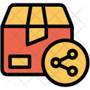 پیش‌نمایش فایل share-package-3 از پک لجستیک و ارسال