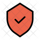 پیش‌نمایش فایل shield-check-5 از پک لجستیک و ارسال