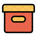 پیش‌نمایش فایل stack-34 از پک لجستیک و ارسال
